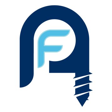 Pile Contractors in Chennai